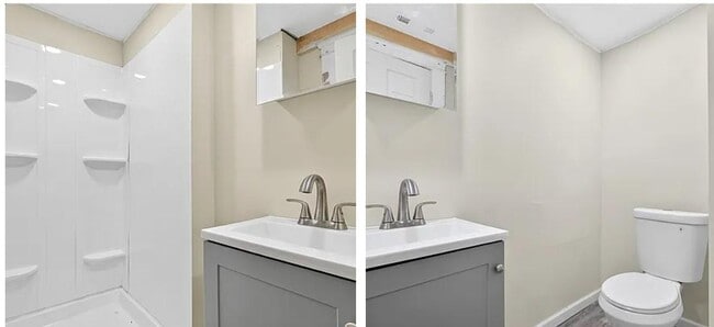 Foto del edificio - 3001 E 128th St