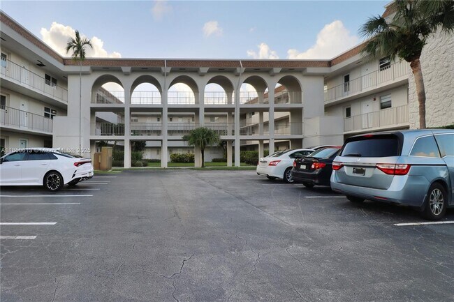 Foto del edificio - 5601 NW 2nd Ave