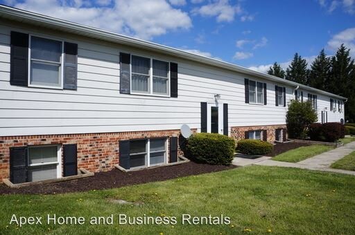 Foto principal - 138 Clover St