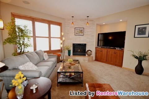Primary Photo - 15837 50th Ave N