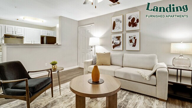 Foto del edificio - 100 Camellia Ln
