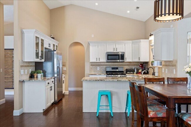 Foto del edificio - DON'S MISS THIS GEM!