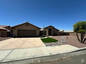 Building Photo - 11735 Calle Del Cid
