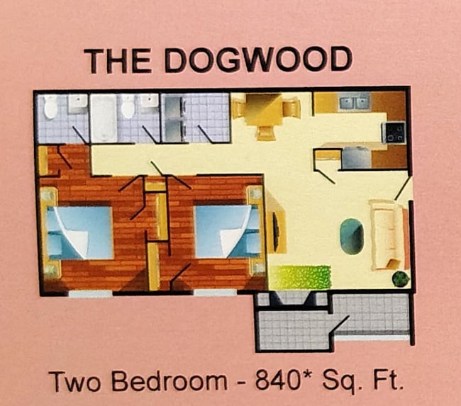 Building Photo - 600 Reusens Rd