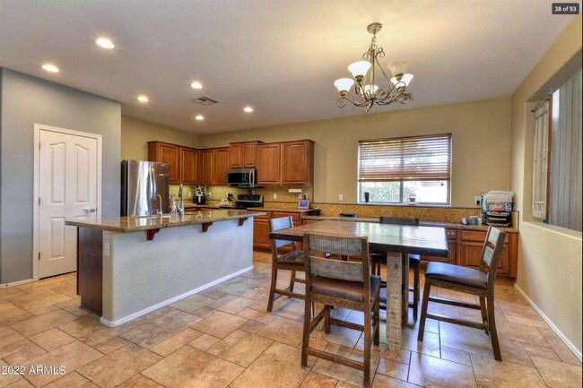 Foto del edificio - 31207 N 131st Ln