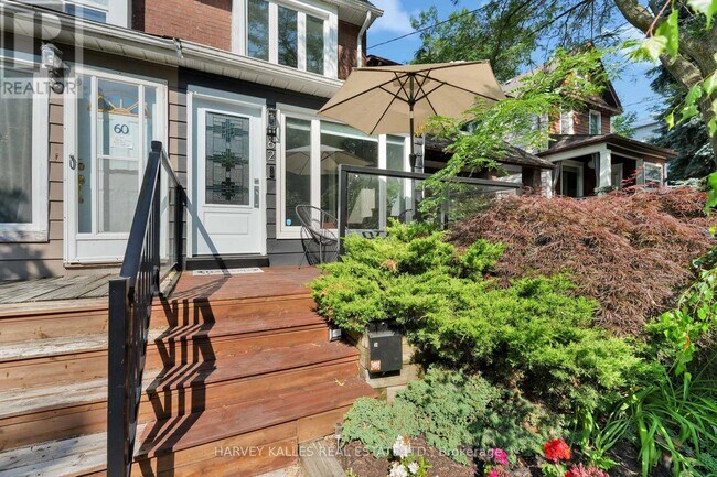 Photo du bâtiment - 62 Golfview Ave