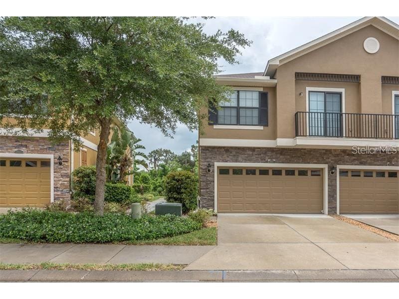 Foto principal - 16431 Kingletridge Ave