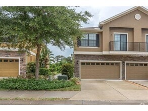 Building Photo - 16431 Kingletridge Ave