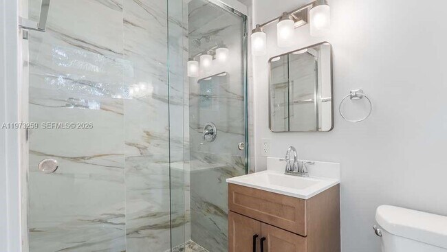 Foto del edificio - 630 SW 28th Dr