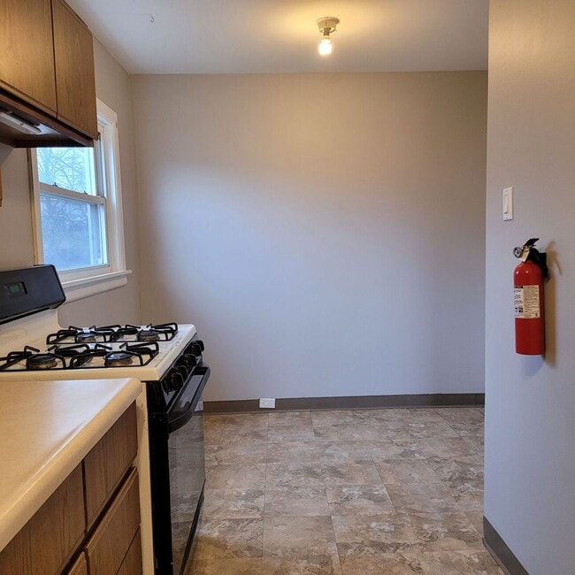 Foto del edificio - war27