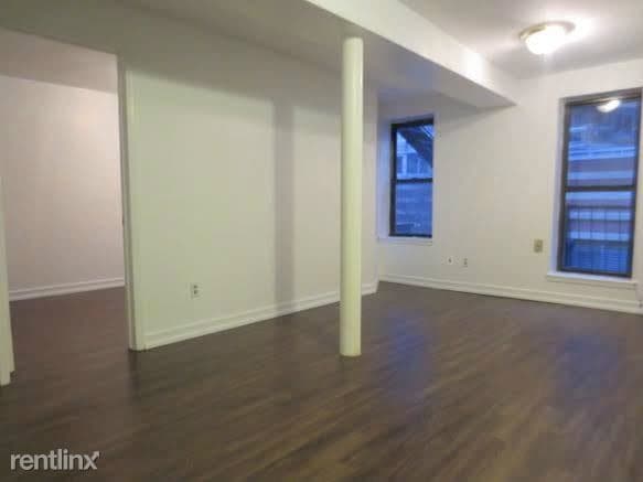 Building Photo - 1 br, 1 bath  - 503 W 45th St
