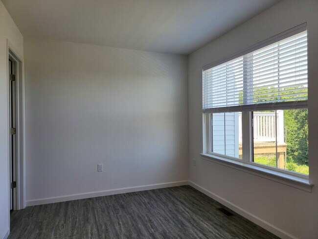 Foto del edificio - 2133 S Autumn Chase Dr