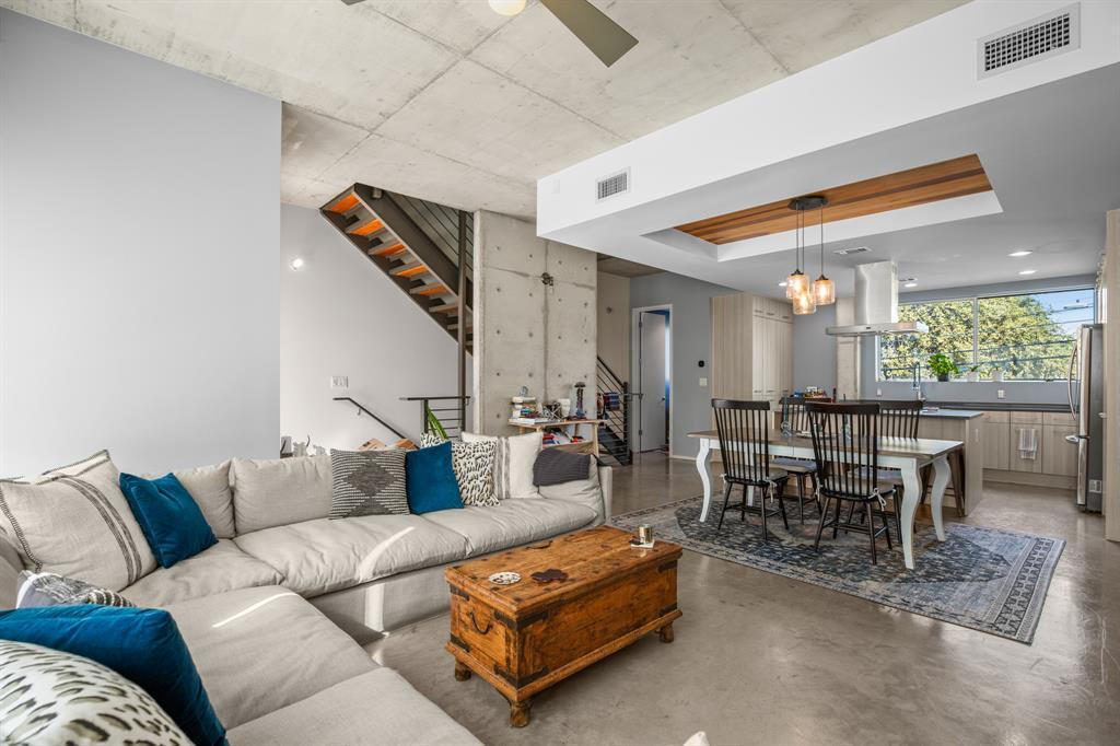 Foto principal - 2301 S 5th St