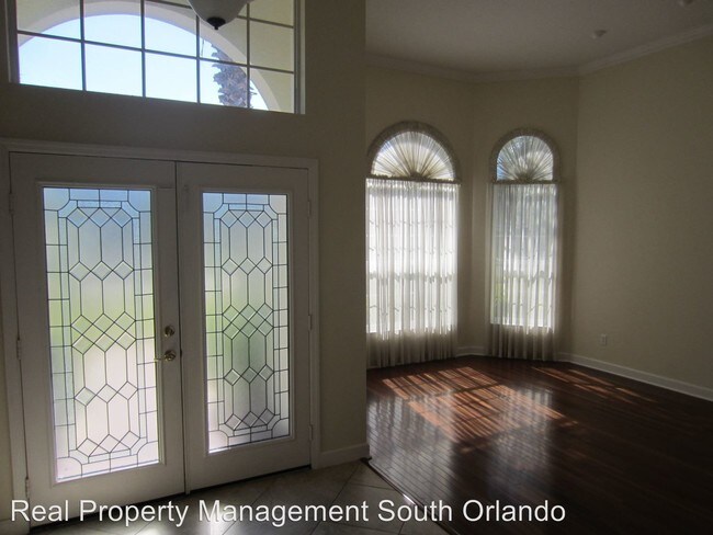 Foto del edificio - 4 br, 3 bath House - 10029 Chardonnay Dr.