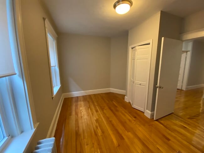 Foto del edificio - 228 South St