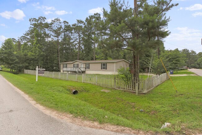 Foto del edificio - 30003 W Boardwalk Dr