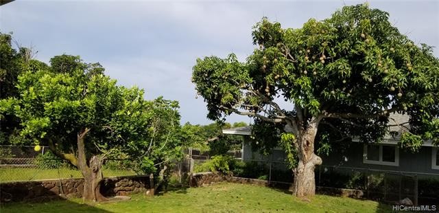 Building Photo - 99-127 Waipao Pl