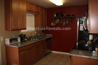 Primary Photo - 9210 Kenwood Dr