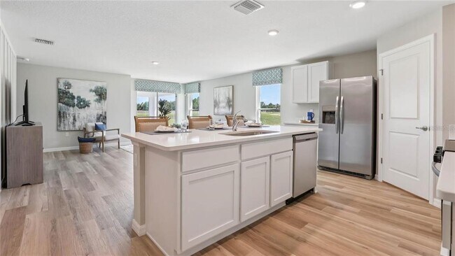 Foto del edificio - 5772 SW 132nd Pl