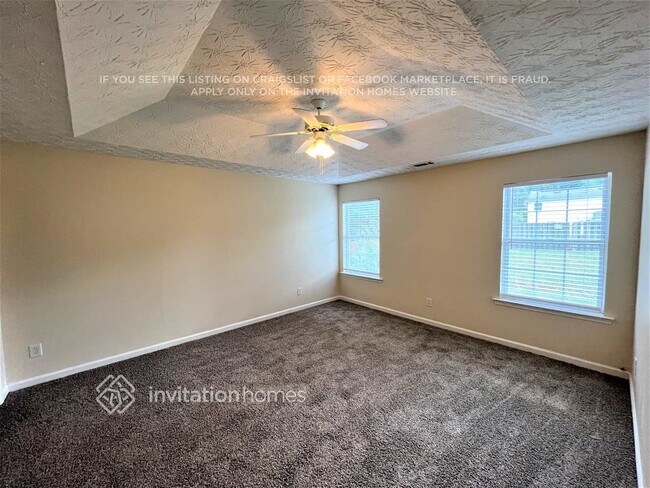 Foto del edificio - 2536 Plymouth Way
