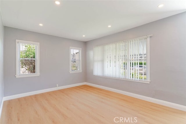 Foto del edificio - 1051 Western Ave