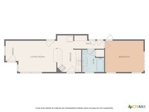 Building Photo - 202 S Clear St