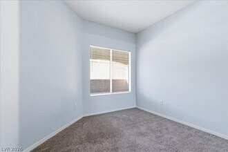 Building Photo - 9000 S Las Vegas Blvd