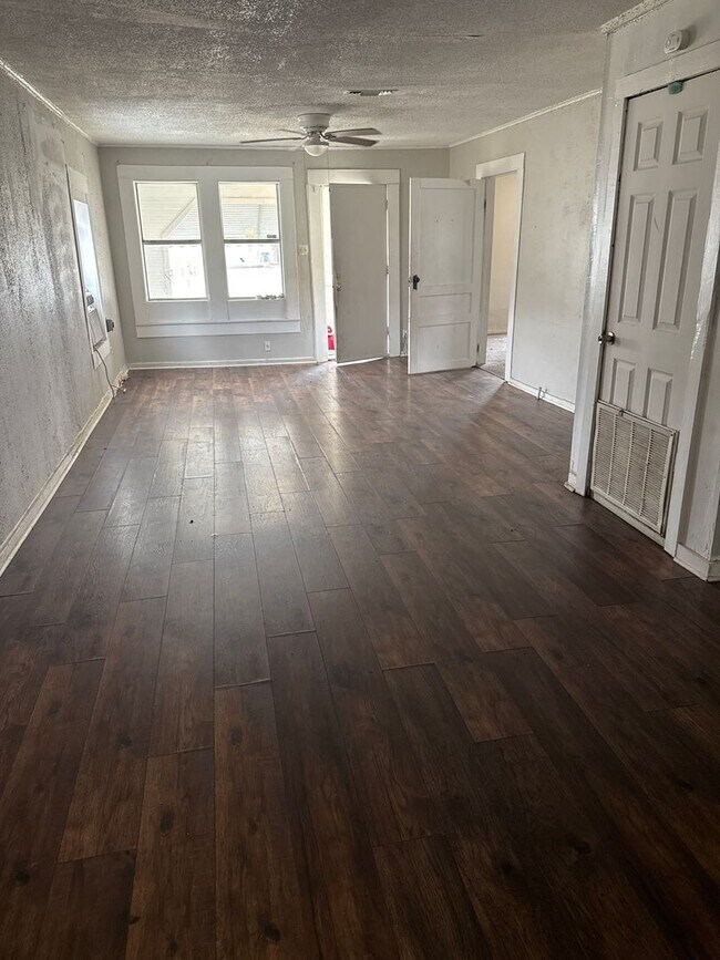 Foto del edificio - 1828 Scott-