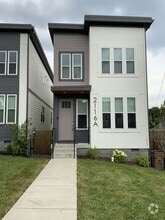 Building Photo - 2116 Courtney Ave