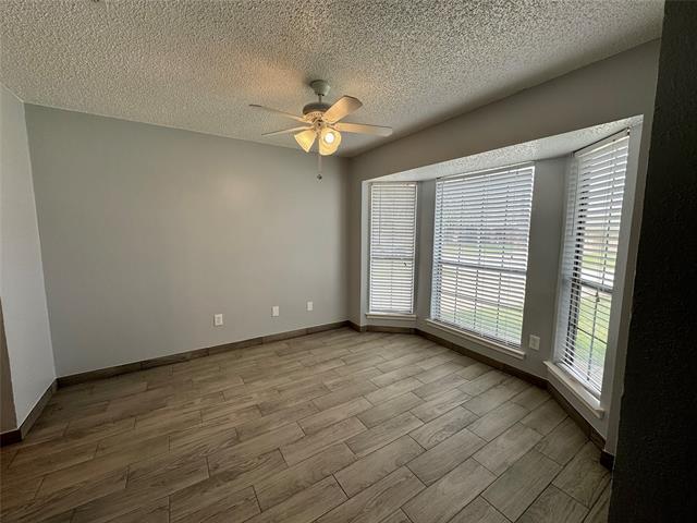 Building Photo - 500 Anice Ln