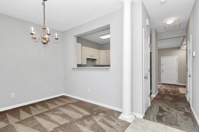 Photo - 13354 Savannah Club Dr Townhome