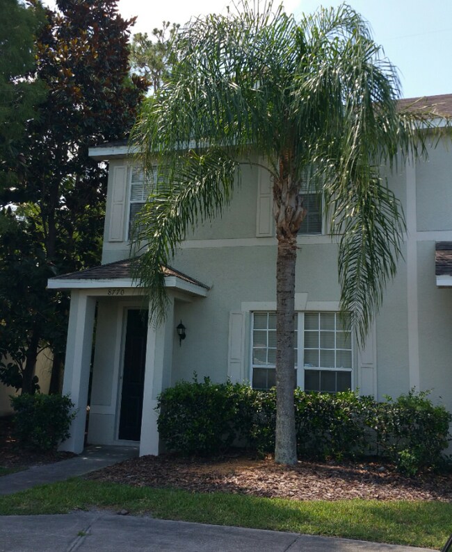 Building Photo - 8770 Christie Dr