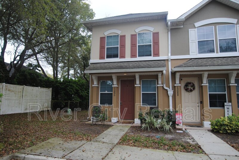 Primary Photo - 13090 Shallowater Rd