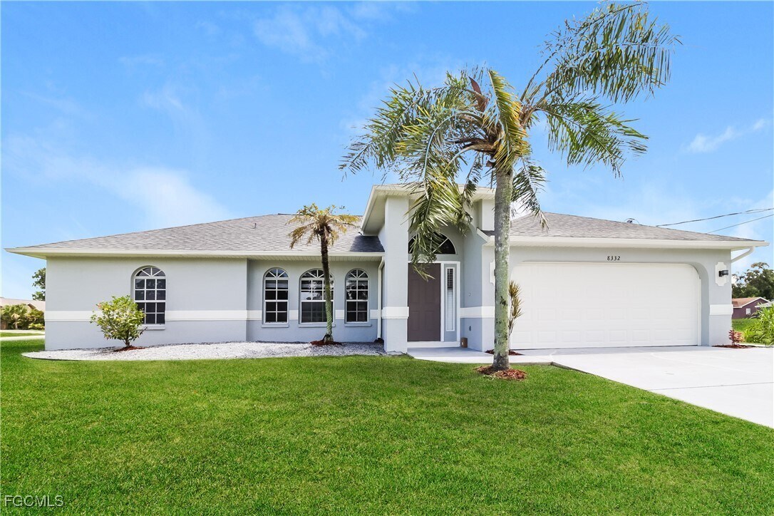 Foto principal - 8332 Caloosa Rd