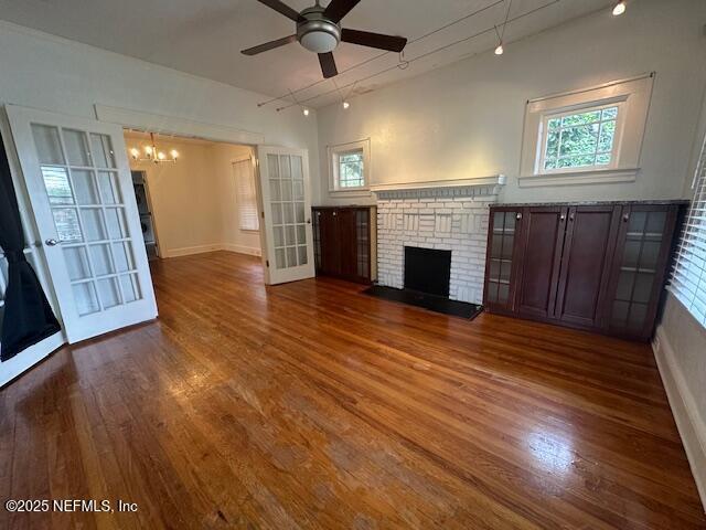 Foto del edificio - 2362 Gilmore St
