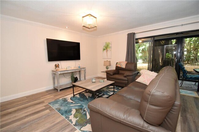 Foto del edificio - 1711 Pelican Cove Rd