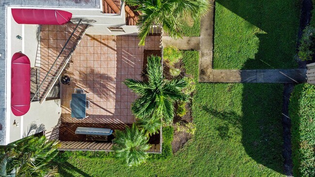 Foto del edificio - 3770 Village Dr