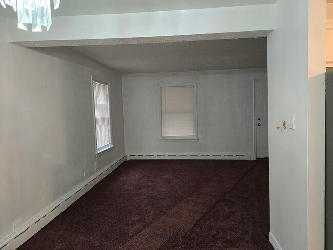 Foto del edificio - 16037 Halsted St