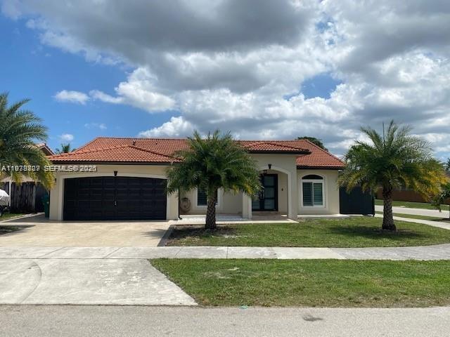Building Photo - 15180 SW 170th Terrace