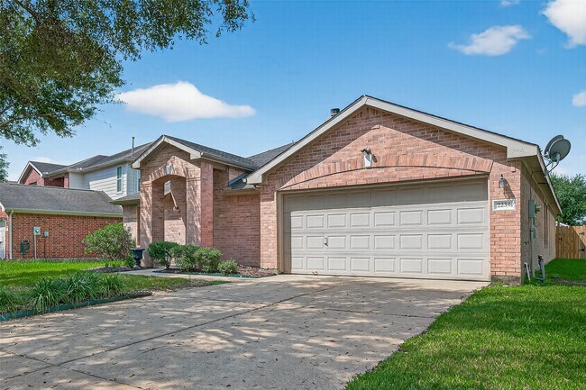 Foto del edificio - 2234 Tremont Trail Ln