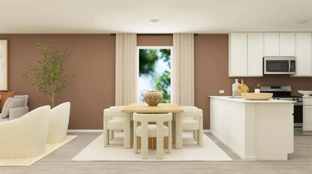 Foto del edificio - 3233 Kiso Pkwy