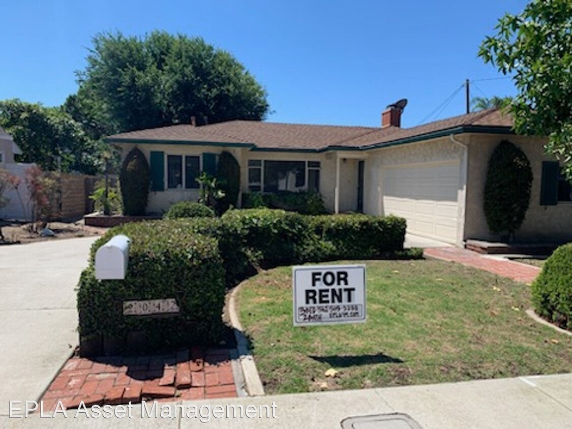 Primary Photo - 3 br, 2 bath House - 2042 240th Street