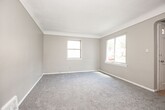Foto principal - 3 BED 1 BATH SINGLE FAMILY HOME IN BEAUTIF...