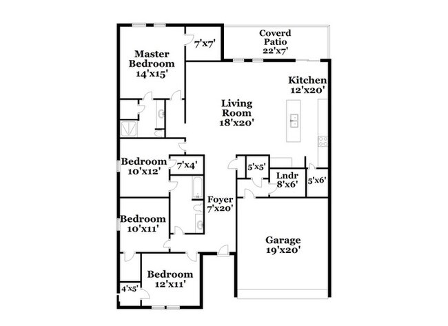 Building Photo - 217 Hidden Lake Loop