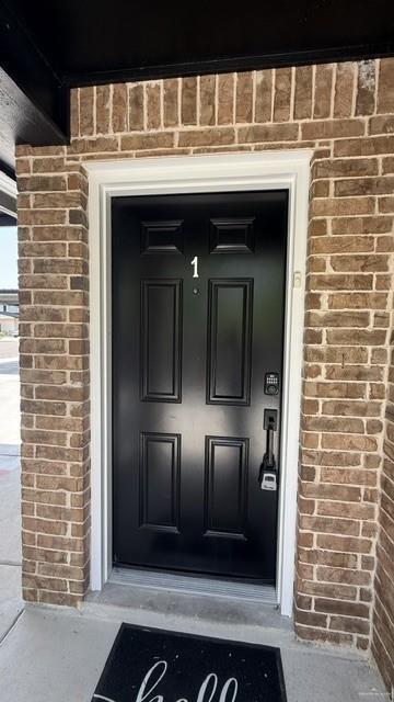Foto del edificio - 2118 Earth Ln