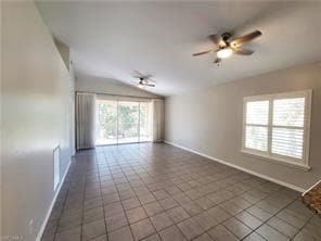 Building Photo - 675 Wiggins Lake Dr
