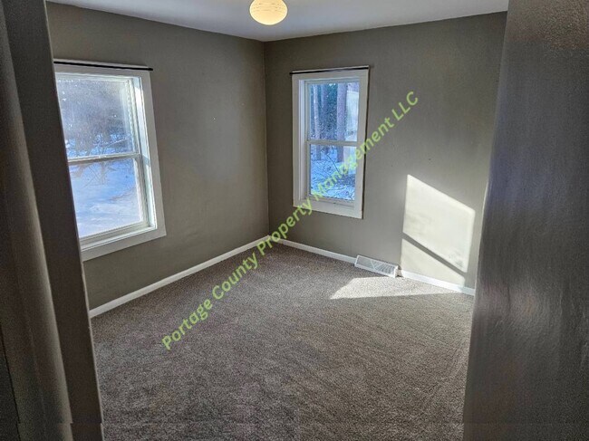 Foto del edificio - 4611 E Maria Dr