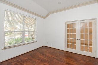 Building Photo - 6822 Clemson Ln