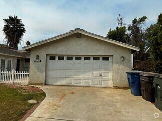 Building Photo - 2979 Berkeley Rd