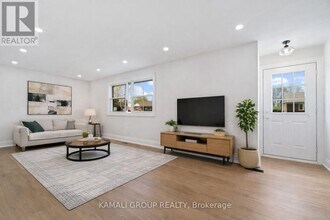 Building Photo - 76 Admiral Rd